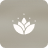 Leaf icon