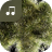Nature thumbnail