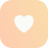 Heart icon
