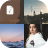 Photo grid