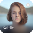 Photo grid